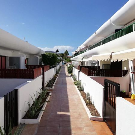 Vandaele Home Corralejo Exteriör bild